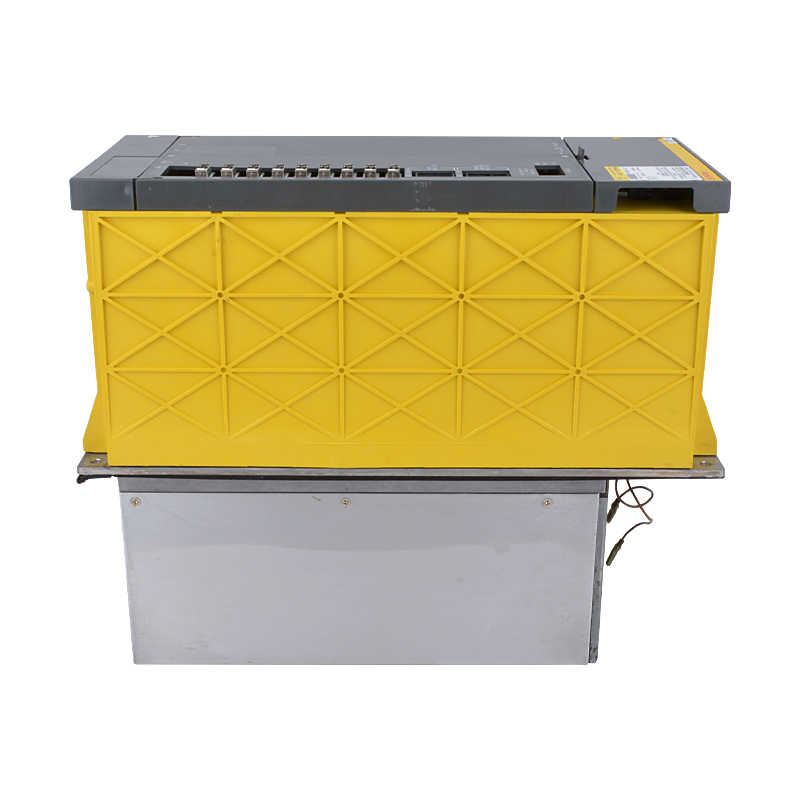 Hot sale new fanuc spare parts fanuc drive A06B-6092-H226#H500
