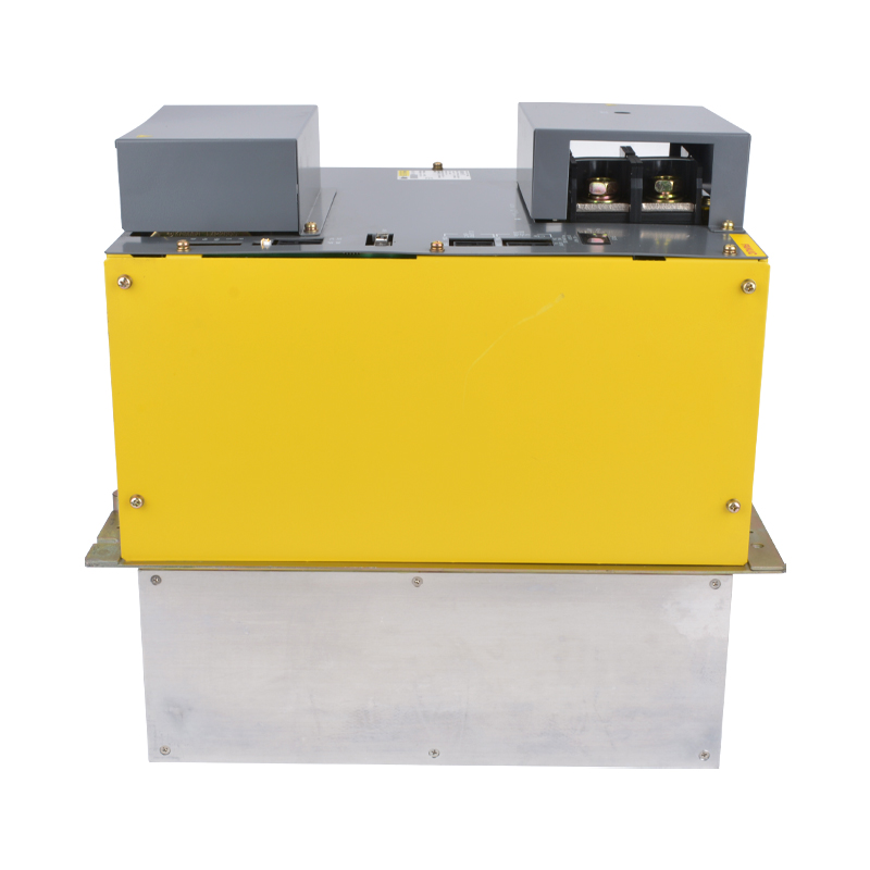 Original new Fanuc Japan A06B-6090-H234 power supply amplifier A06B-6090-H234 unit