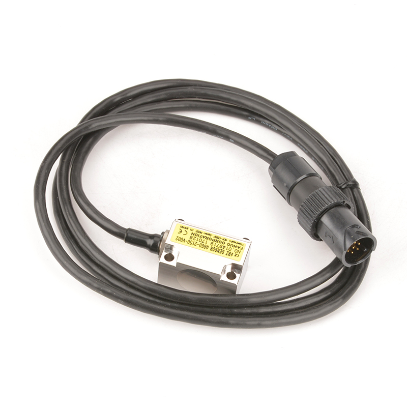 Fanuc sensor A860-2150-V002 Fanuc αiBZ SENSOR spare parts