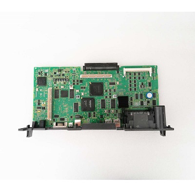 Japan original fanuc robot control mainboard A16B-3200-0780